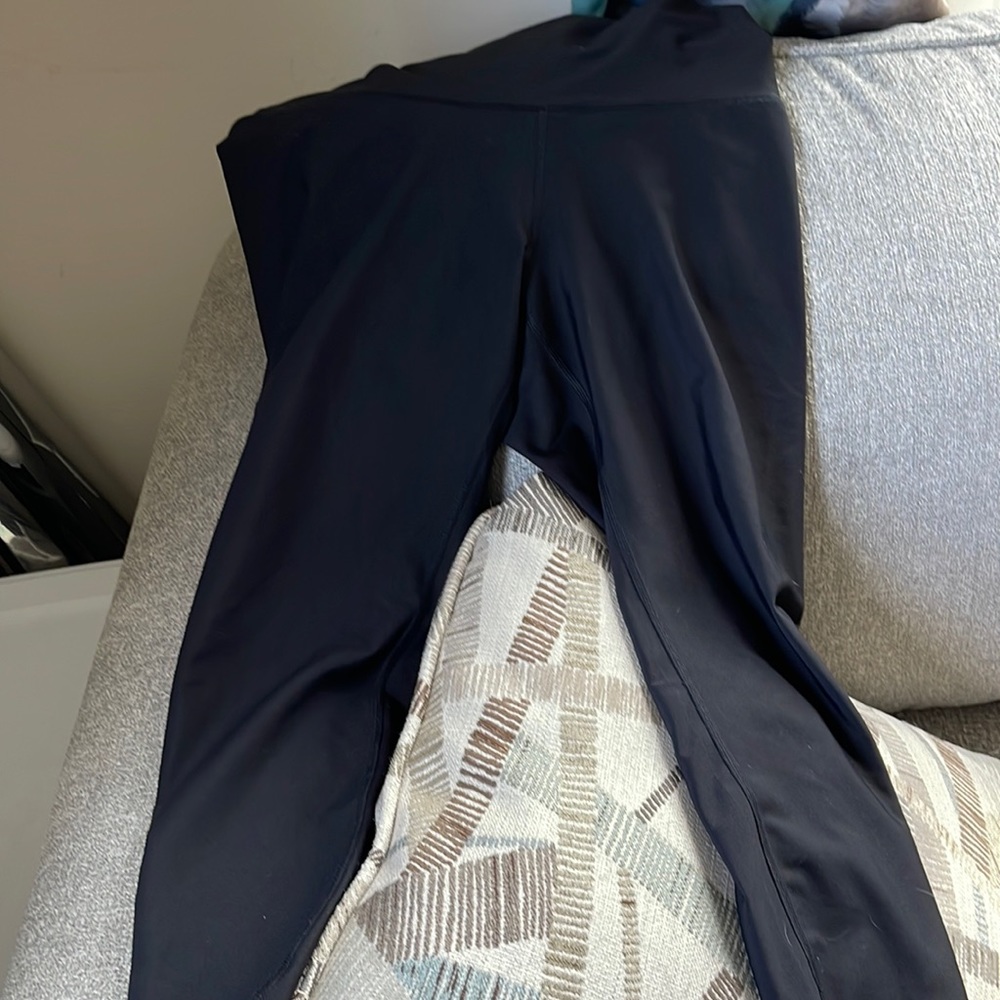 Old navy leggings